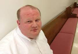 WIS Investigation: Assistant solicitor resigns after 5 a.m. confrontation 