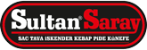 Sultan Saray Sac Tava Bayrampasa Orta Mah Istanbul Online Siparis