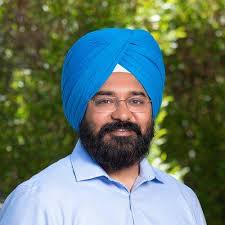 Michael Shi, MD, 2505 W Hammer Ln, Stockton, CA 95209, US