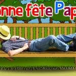 We did not find results for: Carte Fete Des Peres Envoyer Une Carte Gratuite Pour La Fete Des Peres