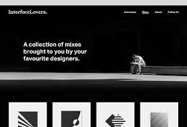We did not find results for: Timothy Achumba Designer At Microsoft Interface Lovers Design Design Working Microsoft