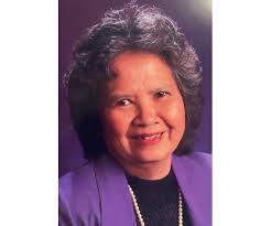 Jacqueline H. Blaylock Obituary (2025)