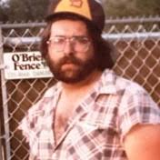 Search John Titus Obituaries and Funeral Services