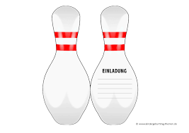 · einladung kindergeburtstag bowling (kegeln): Bowling Einladung Vorlage Kostenlos Geburtstag Einladung Ko Einladung Kindergeburtstag Einladungskarten Kindergeburtstag Einladungskarten Geburtstag Vorlagen