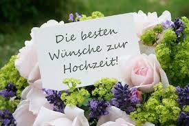 Christliche gluckwunsche zur hochzeit spruche zur hochzeit 2019 10 12 ebookexpress.dev.overdrive.com. Hochzeitsspruche Gluckwunsche 43 Schone Spruche Zur Hochzeit