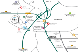 Bhd., established in 1980, is a leading construction company which primarily undertakes building construction for various segments. Oib To Launch Myra Gardens Focus On Educating Homebuyers The Edge Markets