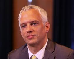 How might a 16-mile stretch of interstate in West Georgia become the most  restorative highway in the U.S.?