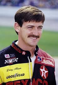 Rick Mast's Instagram, Twitter & Facebook