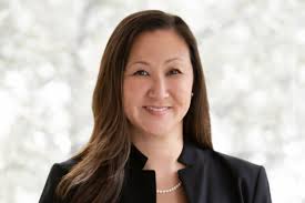 eclipse Paul Nelson sounded