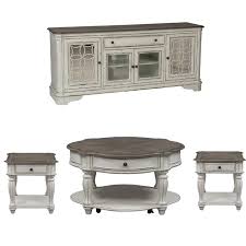 Courtney simpson apr 14, 2021 5 out of 5 stars. 4 Piece Living Room Coffee Table With Tv Stand And Set Of 2 End Table Walmart Com Walmart Com