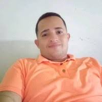 20+ "Heiner Ortiz" profiles