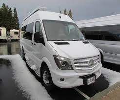 We did not find results for: 2018 Fleetwood Am Patriot Md4 For Sale West Sacramento Ca Rvt Com Classifieds West Sacramento Sacramento Fleetwood