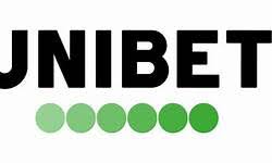 unibet logo