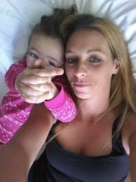 Mum terrified that spider eggs will hatch inside her after sickening banana  discovery