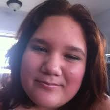 Angels in a 30-gallon bow front-tall tank