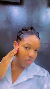 I love it over here, Art is my LIFE🤲