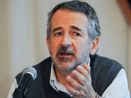 Quién es el hombre que luchó durante 14 años contra la obesidad y las  enfermedades cardiovasculares en México