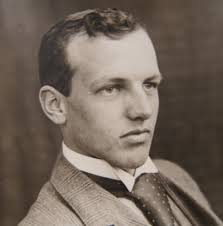 I had to laugh at the similarities of Bert and Roy Kent 🤣🤣🤣🤣🤣