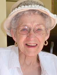 Obituary for Donna Jane (Hancock) Waters