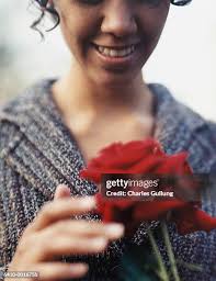 8,892 Charles Charles Rose Stock Photos, High-Res Pictures, and Images