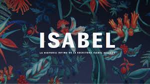 Isabel allende (née le 2 août 1942 à lima, au pérou) est une écrivaine chilienne d'expression espagnole. Isabel Wikia Teleseries Chilenas Fandom