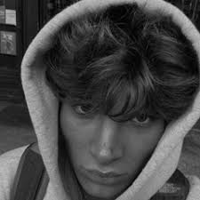 Stream Digital Astro