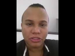 Cristhian Felipe Murillo Estupiñan