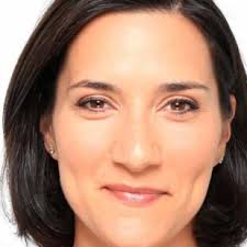 Danielle Capalino Interview: Let's Talk Healthy Gut, Flat Stomach!