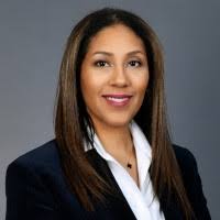 Darren Hester Email & Phone Number