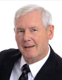 Obituary information for Bruno Hildebrandt