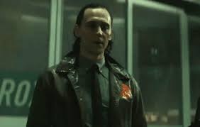 Loki is about to debut on disney plus, bringing tom hiddleston's fan favorite trickster to our screens once more. Mischief Gif Explore Tumblr Posts And Blogs Tumgir