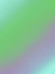  17 Ide Gradasi Wallpaper Ungu Wallpaper Apel Warna