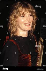 Ralph russo hi-res stock photography and images