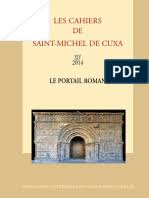 We did not find results for: 2 Muestair Wohn Wirtschaftsbauten Seiten 10 151 Pdf Eglise Batiment Abbaye