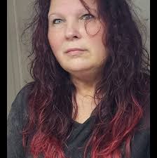 Have you seen or heard big cat activity in Michigan?