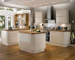 kitchen design, howdens kitchens