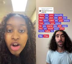 Chakib_sbi We Are Going Upupupu