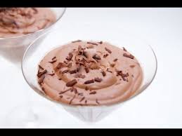 Pin En Chocolate Trufa Cremas Cobertura Ganache Rellenos
