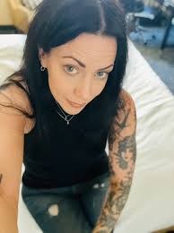 Women's History Month Playlist