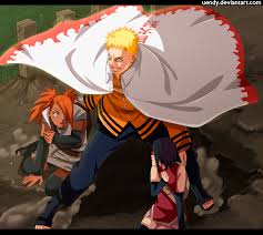 Image result for naruto