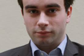 Charles Antoine Bary, Credeez : "la loi Hamon va dans notre sens"