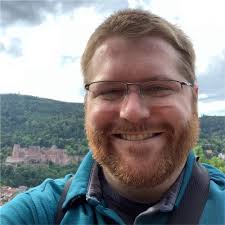 Please join me in congratulating Dr. Kristen Kwan