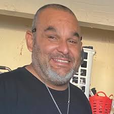 Jasmine Ramos and Adrian Machorro's Wedding Website