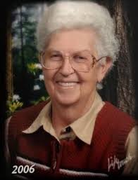 Jean Bean's Instagram, Twitter & Facebook