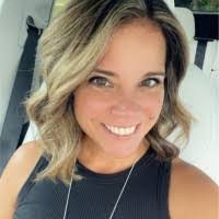 Barbie Payne's Instagram, Twitter & Facebook