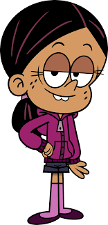 Einfache, schnelle und sichere buchungen mit sofortiger bestätigung. Ronnie Anne Santiago The Loud House Encyclopedia Fandom