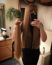 Pin On Haare