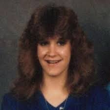 Paula Sievert's Instagram, Twitter & Facebook