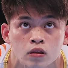 Malaysia at Southeast Asian Games: Athletes qualified for Cambodia 2023