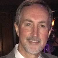 Mike Ducote Email & Phone Number